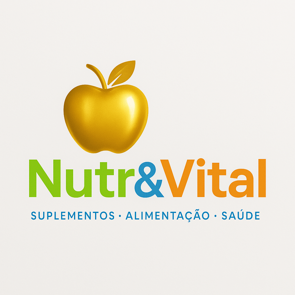 nutrvital.com.br